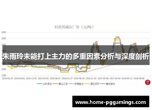 朱雨玲未能打上主力的多重因素分析与深度剖析