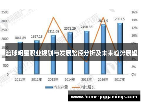 篮球明星职业规划与发展路径分析及未来趋势展望